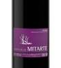 Bodegas Mitarte Mazuelo 2008